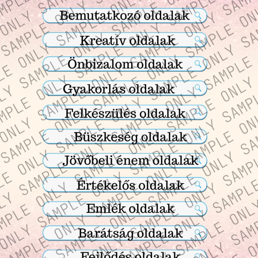 8508FB73-843D-4896-B3F0-AE68CA1B59C9