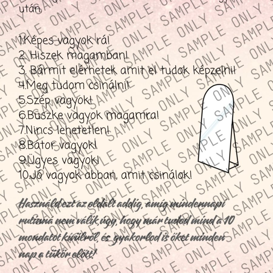9D6BEA5A-0957-4A60-9B0B-2AB495B22CB2