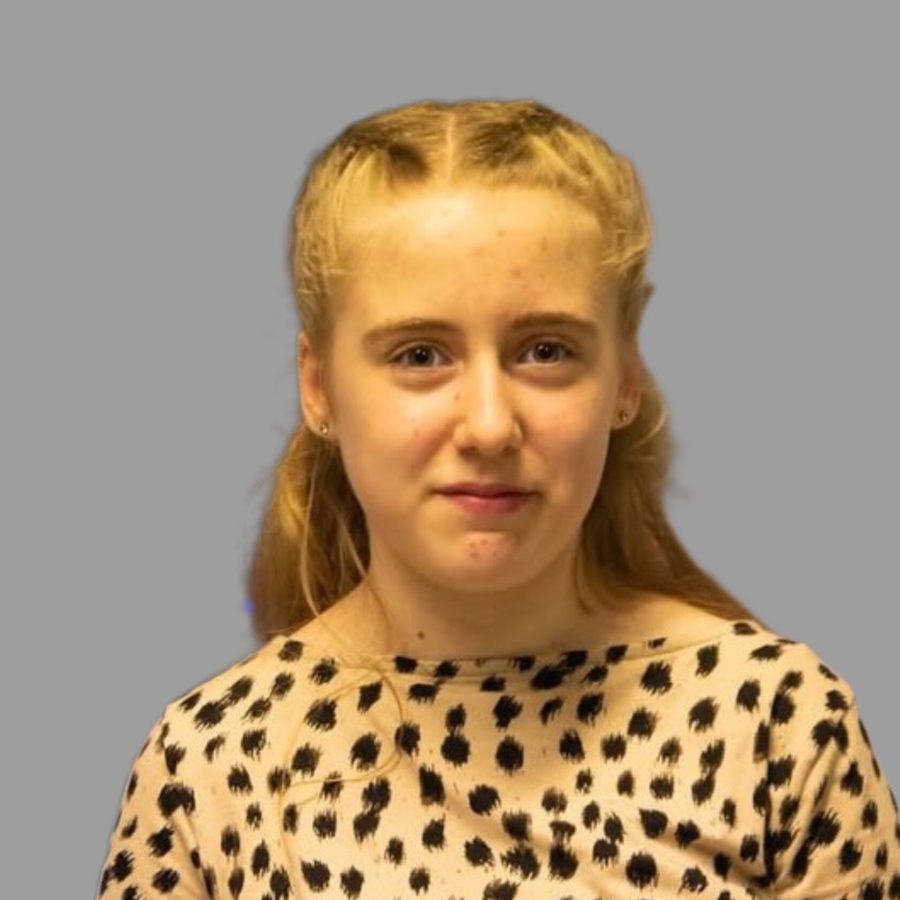 Fábián Lili