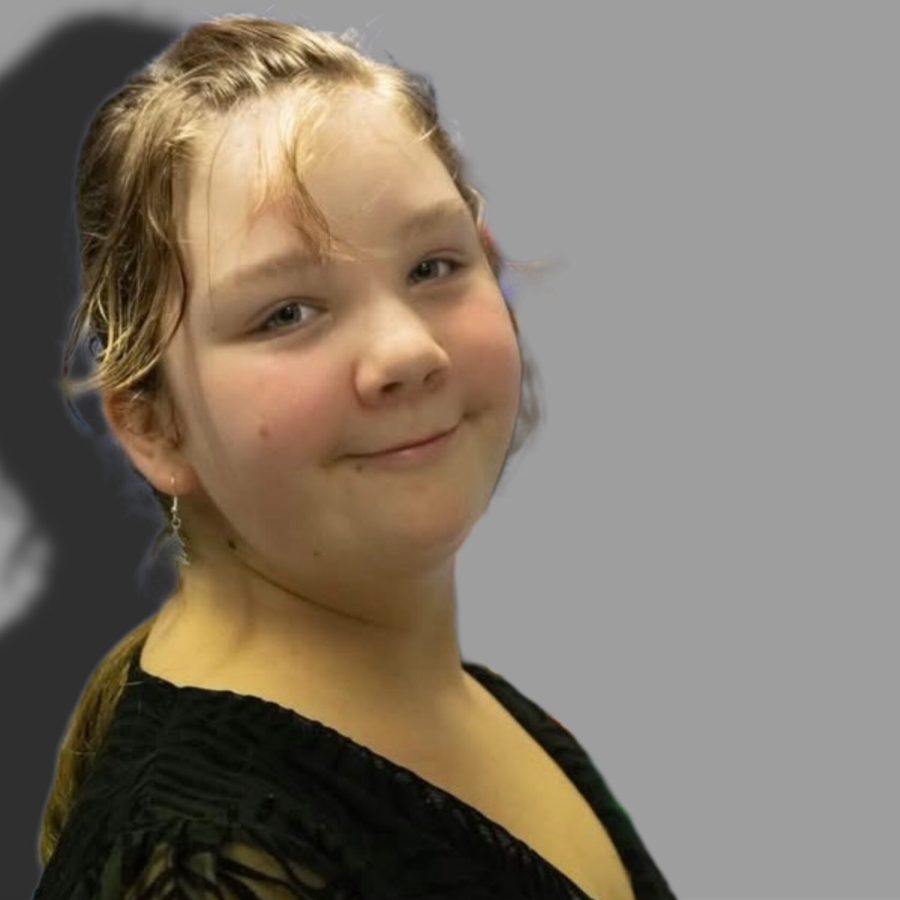 Gruber Liliána Anna
