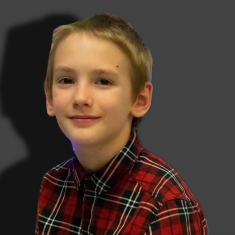 Kucs Zalán